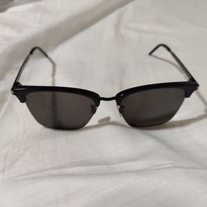 Saint Laurent Sunglasses